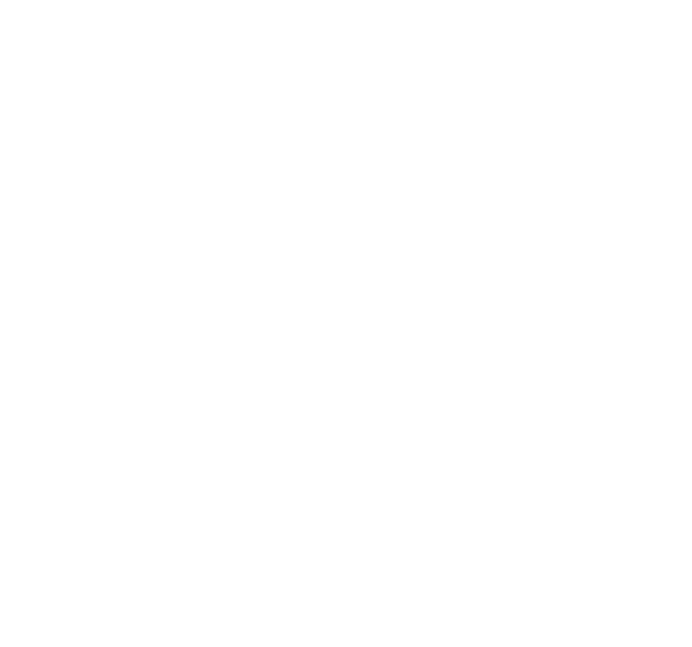 Soulful Journey Tarot